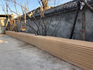 為什么在現代中依然這么受歡迎